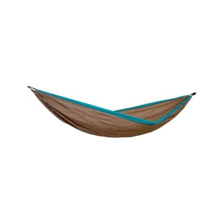 Hängematte Amazonas Light Silk Traveller X - Amazonas