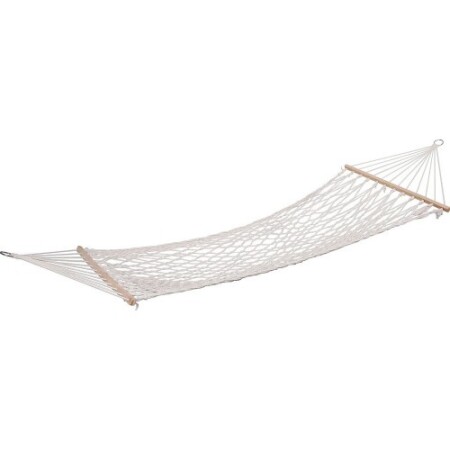 Hängematte Cattara 200 x 80 cm - Cattara