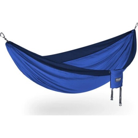 Hängematte ENO DoubleNest S23 - Royal/Navy - Eno