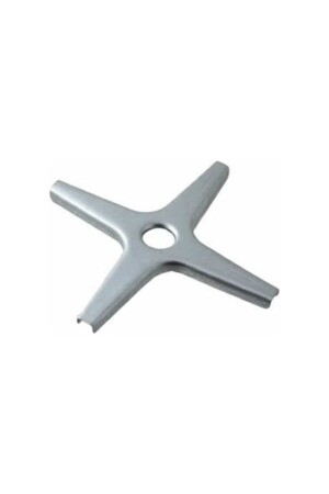 Hob Reducer - Genel Markalar