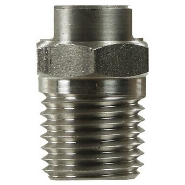 Hochdruckdüse R+M 05 1/4