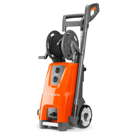 Hochdruckreiniger HUSQVARNA PW450 - Husqvarna