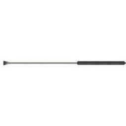 Hochdruckreinigungslanze mit Düsenhalter R+M, 600 mm - RM Suttner