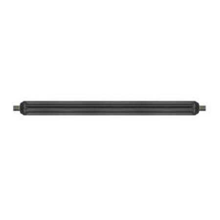 Hochdruckreinigungslanze R+M 440 mm - RM Suttner
