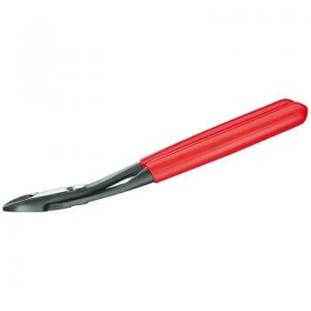 Hochleistungsschere KNIPEX 7421 - Knipex