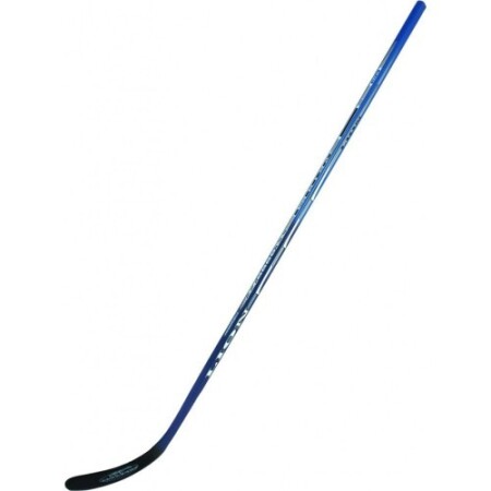 Hockey stick LION 6666 – left - Blue-gray - LION