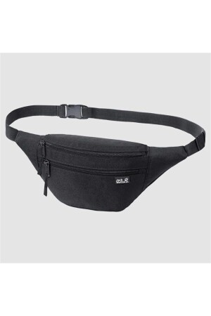Hocus Pokus Unisex Waist Bag 8006721 - Jack Wolfskin