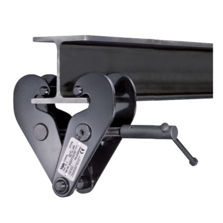 Hoist holder YALE YC 2 - Yale