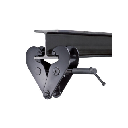 Hoist holder YALE YC1 - Yale