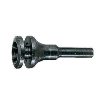 Holder BO 8/10 6-20 PFERD - Pferd