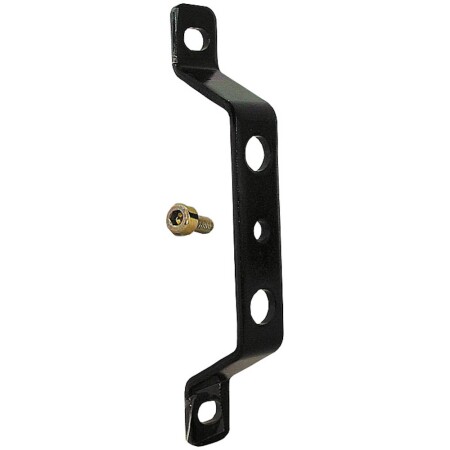 Holder EWO II - EWO