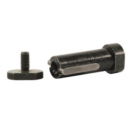 Holder for 50mm wide shafts GERD M14 - Gerd Eisenblatter