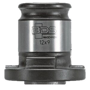 Holder for BDS tap - BDS