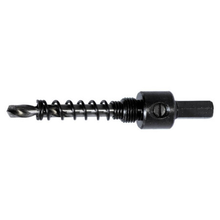 Holder for diamond crowns KARNASCH - Karnasch