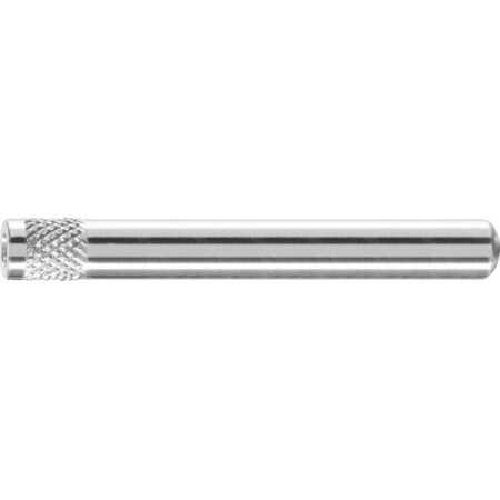 Holder for disc mounting PFERD BO KS 30/6 - Pferd