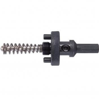 Holder for drill bits LSS-2 PFERD - Pferd