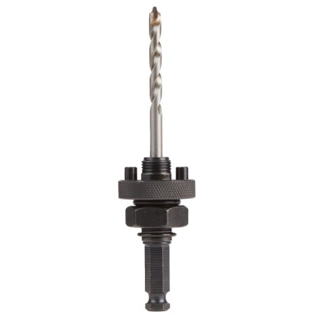 Holder for drill bits MILWAUKEE Big Hawg - Milwaukee Accessories