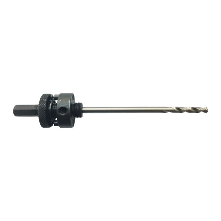Holder for drill bits MILWAUKEE HCS A2 5/8
