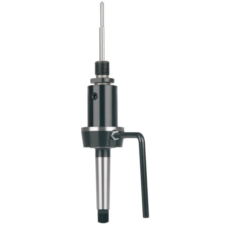 Holder for drilling crowns RUKO Ø31-100mm - Ruko