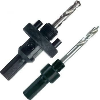 Holder for drilling crowns RUKO - Ruko