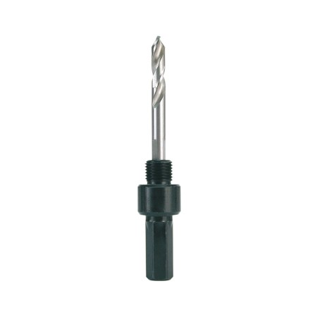 Holder for drilling crowns RUKO A1 Ø14-30mm - Ruko