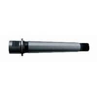 Holder for drilling machines MK2 KARNASCH - Karnasch