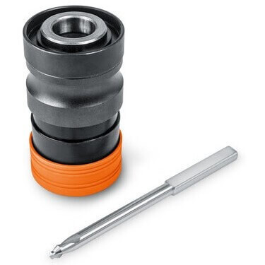 Holder for FEIN core bits - Fein