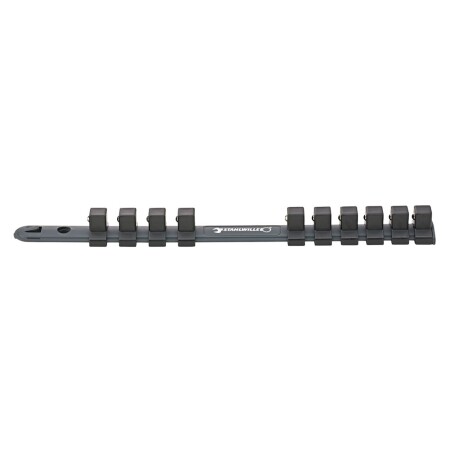 Holder for heads STAHLWILLE 50 CL GR2 - Stahlwille