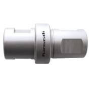 Holder for magnetic drilling machines KARNASCH - Karnasch