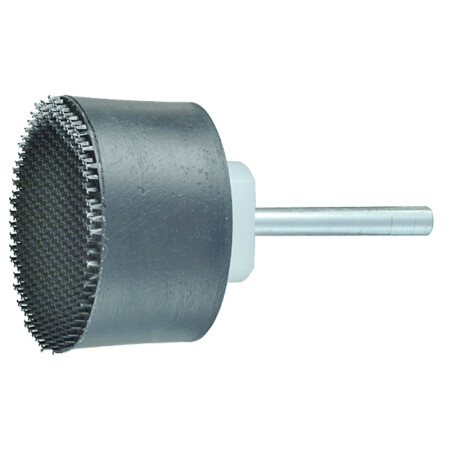 Holder for marbling PFERD MK 6/50/6 - Pferd