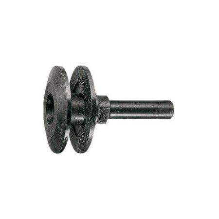 Holder for mounting discs PFERD BO 12/20 10-50 - Pferd