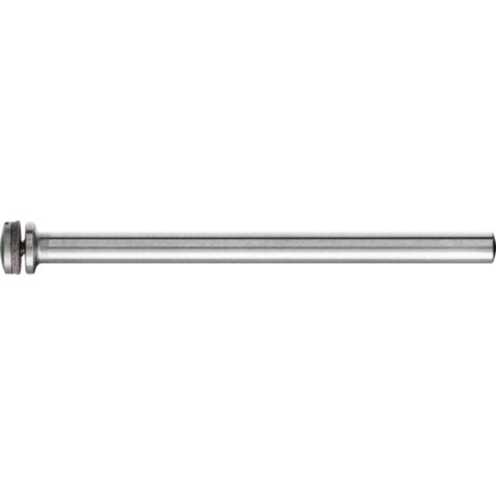 Holder for mounting discs PFERD BO 3/1.6 1-5 - Pferd