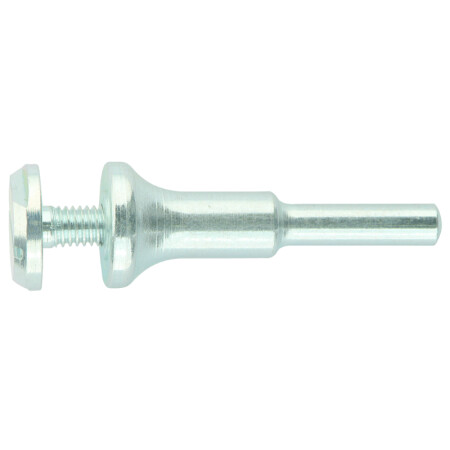 Holder for mounting discs PFERD BO 6/10 0-4 - Pferd