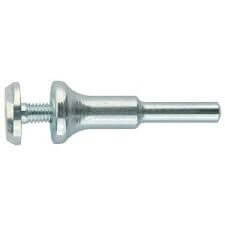 Holder for mounting discs PFERD BO 6/3 1-6 - Pferd