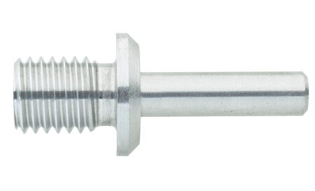 Holder for mounting discs PFERD BO 8/M14 - Pferd