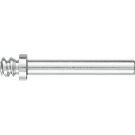 Holder for mounting discs PFERD BO PFF 50 Combidisc - Pferd
