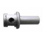 Holder for Powermax drill bits Ø14-60mm KARNASCH - Karnasch