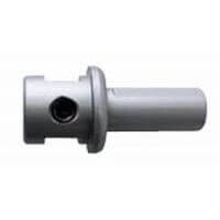 Holder for Powermax drill bits Ø61-100mm KARNASCH - Karnasch