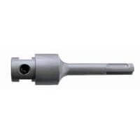 Holder for Powermax milling cutters 14-120mm KARNASCH - Karnasch