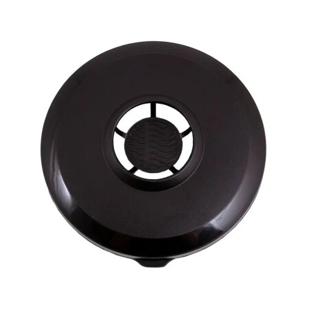 Holder for pre-filter SUNDSTROM - Sundstrom