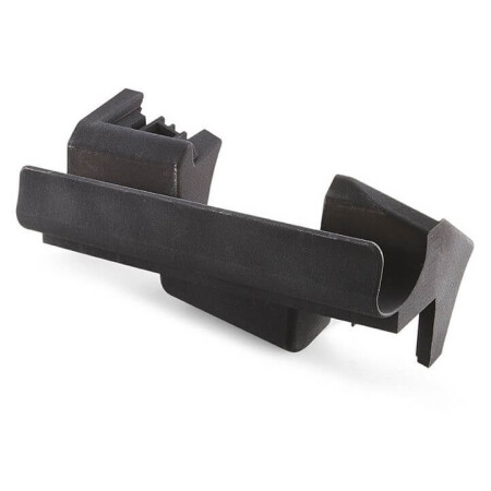 Holder for putty sander FLEX GE 5 and GE 5 R - FLEX Accessories