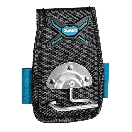 Holder for small tools MAKITA E-05240 - Makita Accessories