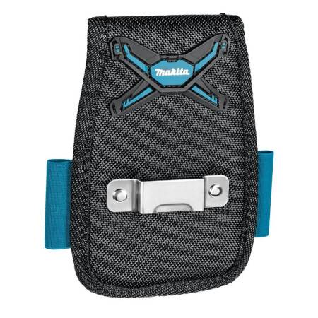 Holder for small tools MAKITA E-05256 - Makita Accessories