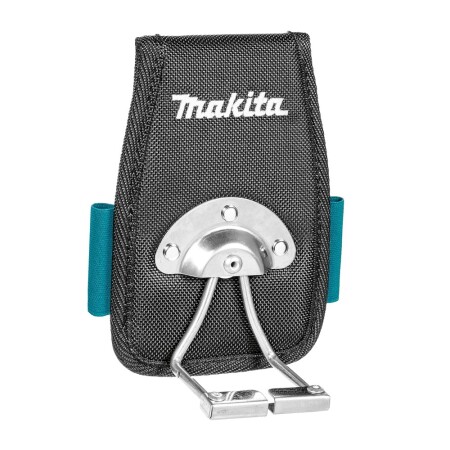 Holder for small tools MAKITA E-15291 - Makita Accessories