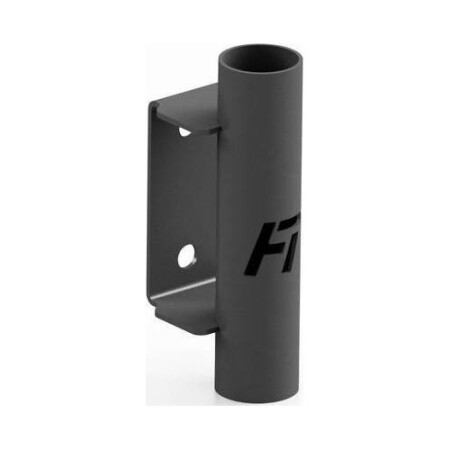 Holder for the barbell Marbo MFT-A018 - Marbo Sport