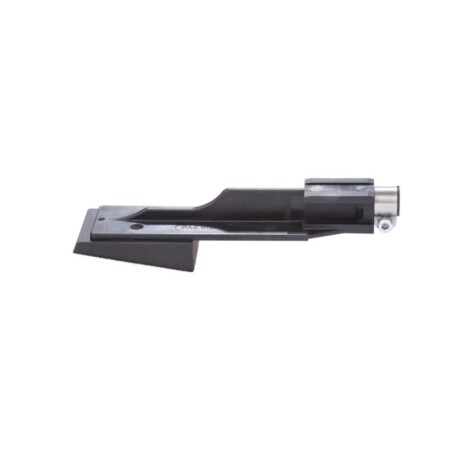 Holder for UMC machine SUHNER SBH 39/60-K 100009811 - SUHNER