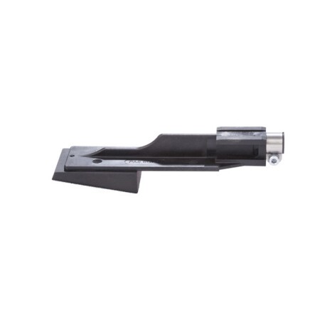 Holder for UMC machine SUHNER SBH 39/60-K - SUHNER