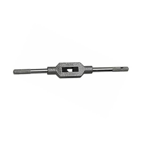 Holder for ZIRA M5-20 tap - ZIRA