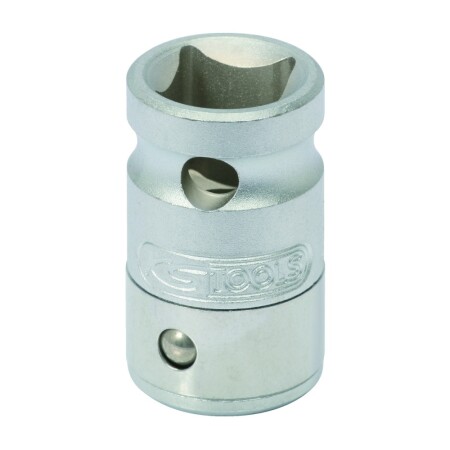 Holder KS TOOLS 10mm 3/8