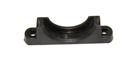 Holder MAKITA 416332-9 - Makita Accessories